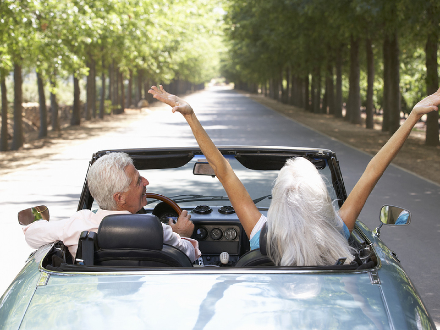 Auto Insurance Ocala, FL Central Florida Insurance of