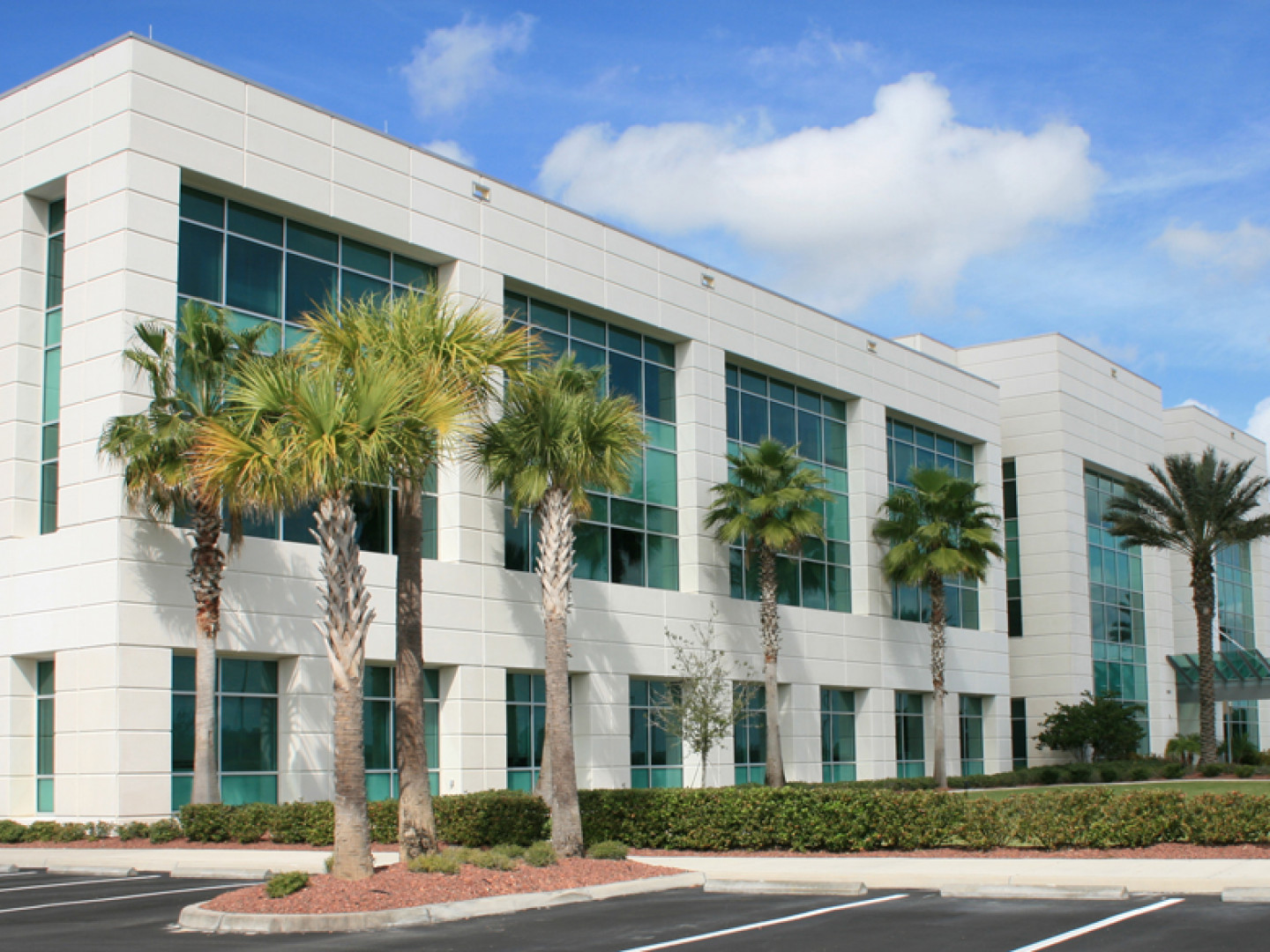 Commercial Insurance Ocala, FL Central Florida